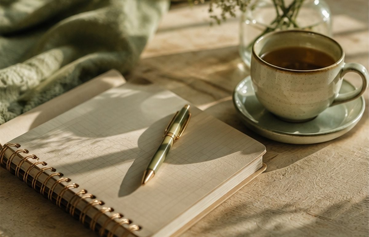 Healing Relationships — a community for therapists, coming early 2027